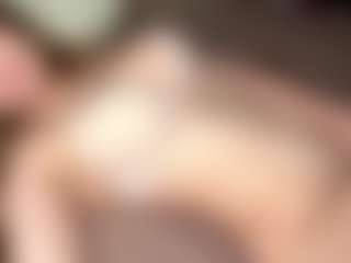 ErnestineLeitzel's Live Sex Cam Show