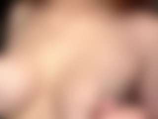 Live cam show with ErnestineLeitzel - Smart on Camsoda