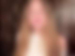 Live cam show with ErnestineLeitzel - Upskirt on Mixed Magazine Live
