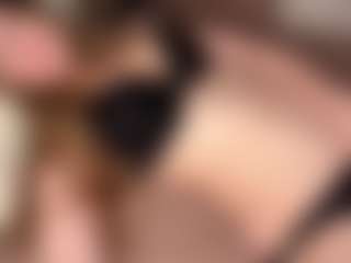 ErnestineLeitzel's Live Sex Cam Show
