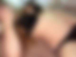Live cam show with ErnestineLeitzel - Strip on Nude Chat * 1 On 1 Webcam Sex * Live Cam Show
