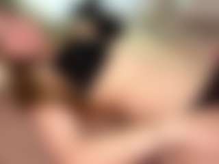 ErnestineLeitzel's Live Sex Cam Show