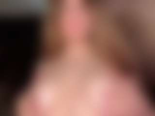 ErnestineLeitzel's Live Sex Cam Show