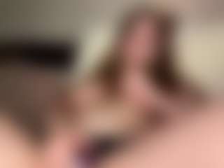 Live cam show with ErnestineLeitzel - Shaved on CSO-WL