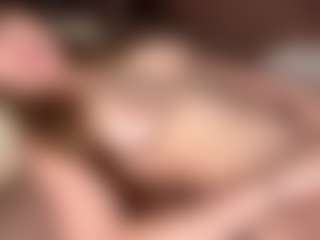 ErnestineLeitzel's Live Sex Cam Show
