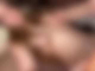 ErnestineLeitzel's Live Sex Cam Show