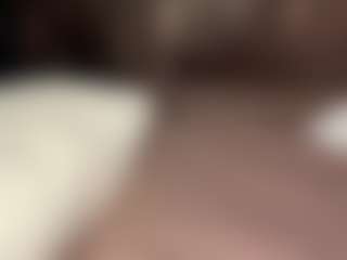 ErnestineLeitzel's Live Sex Cam Show