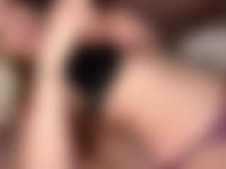 ErnestineLeitzel's Live Sex Cam Show
