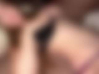 ErnestineLeitzel's Live Sex Cam Show