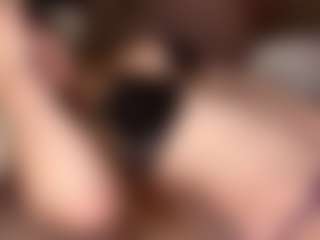 Live cam show with ErnestineLeitzel - Public on Camsoda