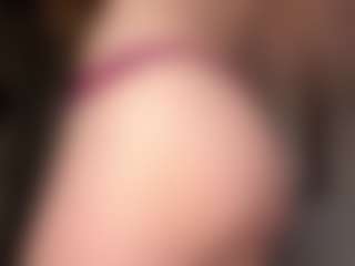 Live cam show with ErnestineLeitzel - Sph on AdultVida.com