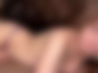Live cam show with ErnestineLeitzel - Pretty on Camsoda