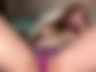Live cam show with ErnestineLeitzel - Hairy Pussy on Milfs Live