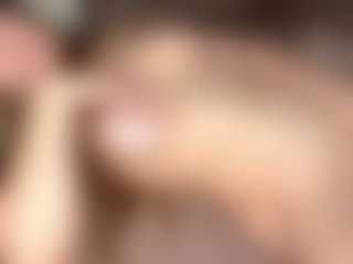 Live cam show with ErnestineLeitzel - Joi on SinfulBabes