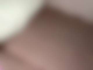 Live cam show with ErnestineLeitzel - Drinking on Camsoda