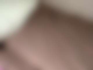 ErnestineLeitzel's Live Sex Cam Show