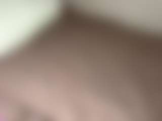 ErnestineLeitzel's Live Sex Cam Show