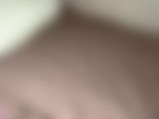 ErnestineLeitzel's Live Sex Cam Show