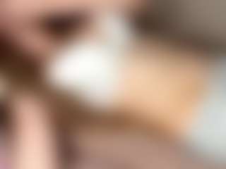 Live cam show with ErnestineLeitzel - Striptease Young Adult on Camsoda