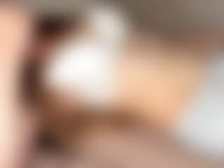ErnestineLeitzel's Live Sex Cam Show