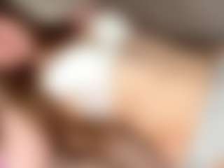 Live cam show with ErnestineLeitzel - Teen (18+) on Camsoda