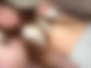 ErnestineLeitzel's Live Sex Cam Show