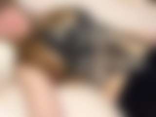 ErnestineLeitzel's Live Sex Cam Show