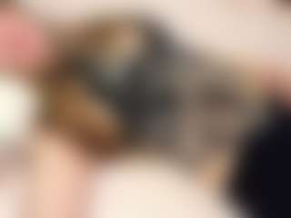 ErnestineLeitzel's Live Sex Cam Show