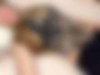 ErnestineLeitzel's Live Sex Cam Show