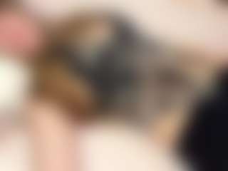 ErnestineLeitzel's Live Sex Cam Show