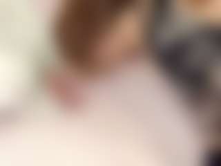 ErnestineLeitzel's Live Sex Cam Show