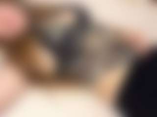 ErnestineLeitzel's Live Sex Cam Show