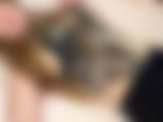 ErnestineLeitzel's Live Sex Cam Show