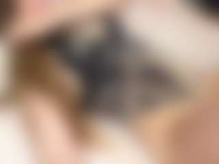ErnestineLeitzel's Live Sex Cam Show