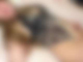ErnestineLeitzel's Live Sex Cam Show