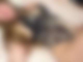 ErnestineLeitzel's Live Sex Cam Show