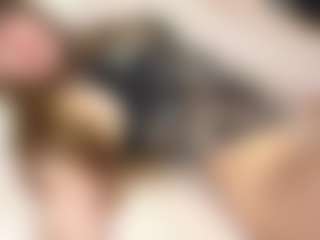 ErnestineLeitzel's Live Sex Cam Show
