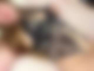 ErnestineLeitzel's Live Sex Cam Show