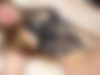 ErnestineLeitzel's Live Sex Cam Show
