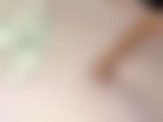 ErnestineLeitzel's Live Sex Cam Show