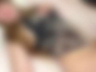 Live-camshow met ErnestineLeitzel - Joi op Camsoda