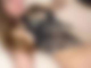 Live cam show with ErnestineLeitzel - Hairy Pussy Teen (18+) on Camsoda