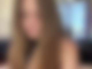 Live cam show with ErnestineLeitzel - Hairy Pussy Teen (18+) on Camsoda