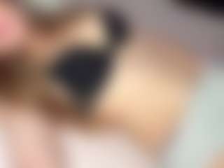 ErnestineLeitzel's Live Sex Cam Show
