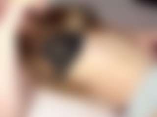 ErnestineLeitzel's Live Sex Cam Show