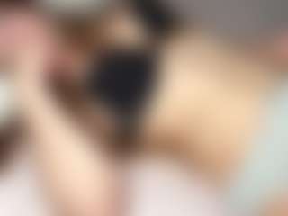 ErnestineLeitzel's Live Sex Cam Show