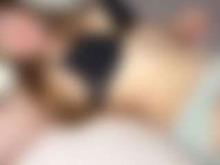 ErnestineLeitzel's Live Sex Cam Show