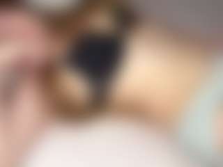 ErnestineLeitzel's Live Sex Cam Show