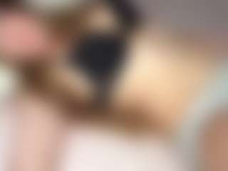 ErnestineLeitzel's Live Sex Cam Show