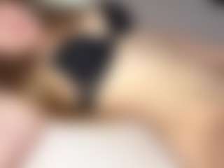 ErnestineLeitzel's Live Sex Cam Show